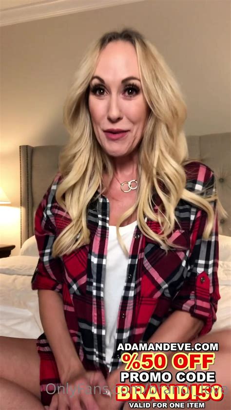 Brandi Love Anal Porno Videos 